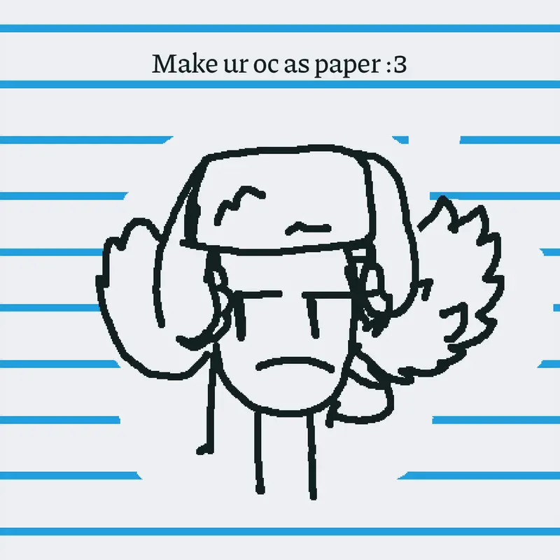 Game by @mr_watermelonsot
