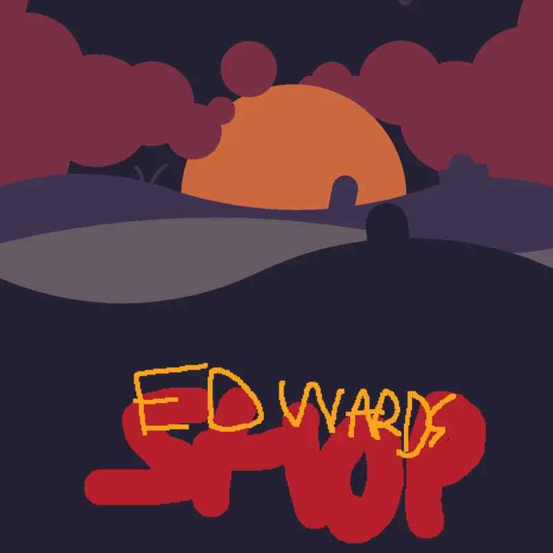Game by @slivkishowisback