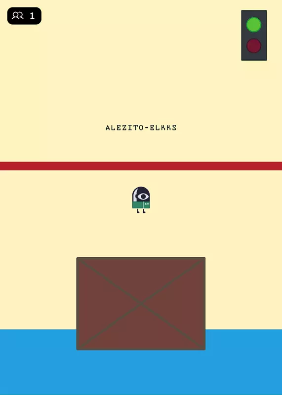Game by @Alezito-elkks