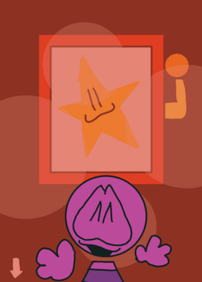 snapshot