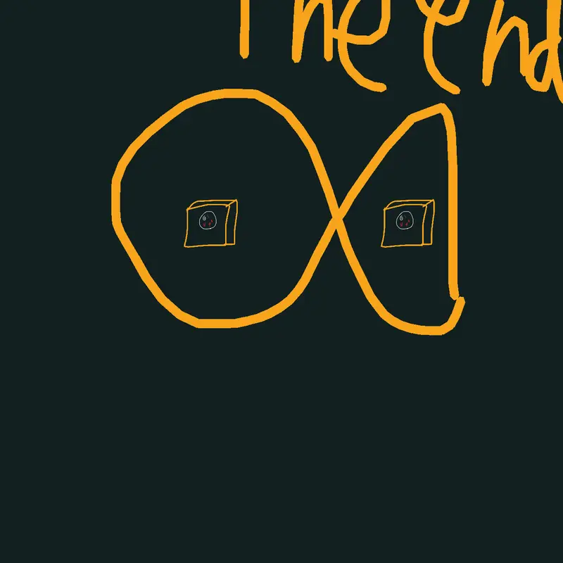 Game by @emmaco