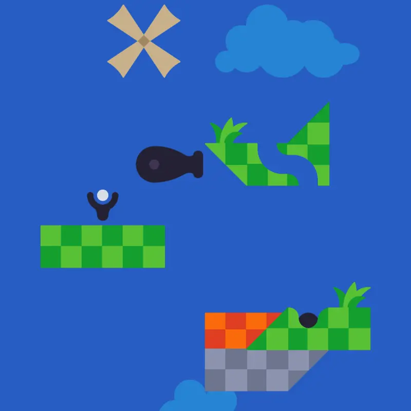Game by @Nehu_62