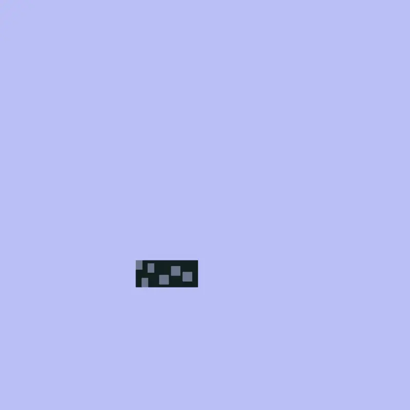 Game by @Pou_and_PixelPou