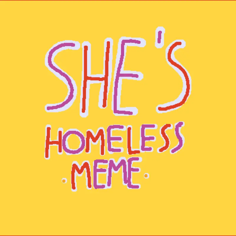 Game by @COEMSARELIFE