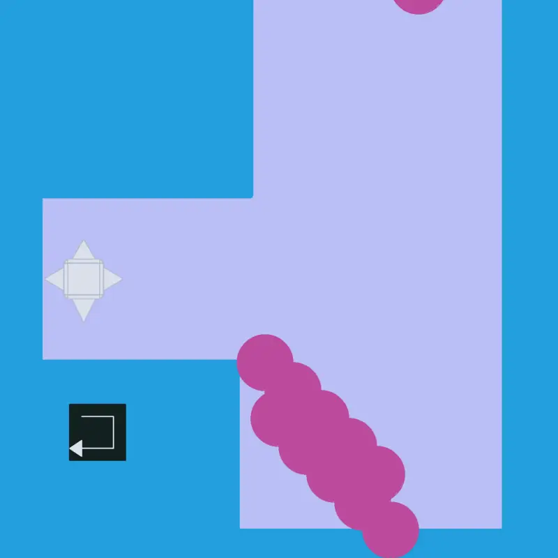 Game by @TotallyMrLIGMA69