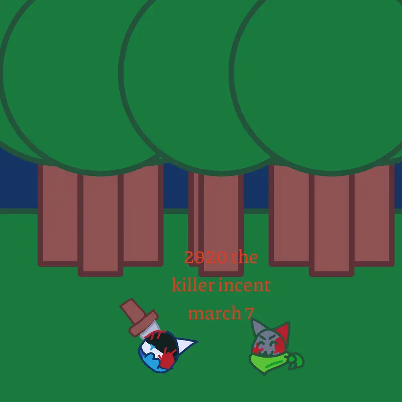 Game by @franrox67
