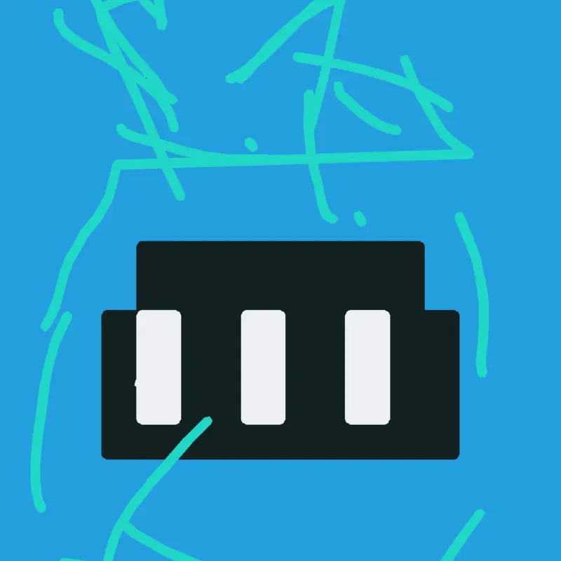 Game by @sigma54