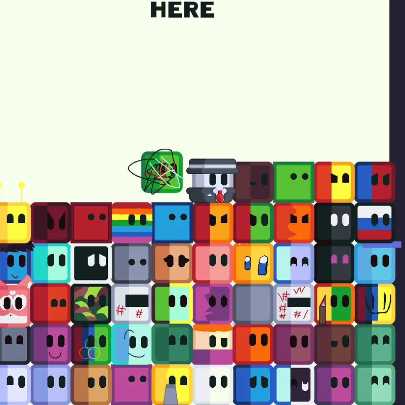 Game by @olikil17
