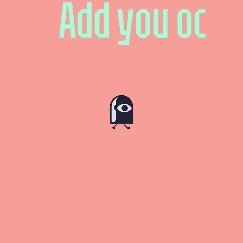 Game by @green_Batman