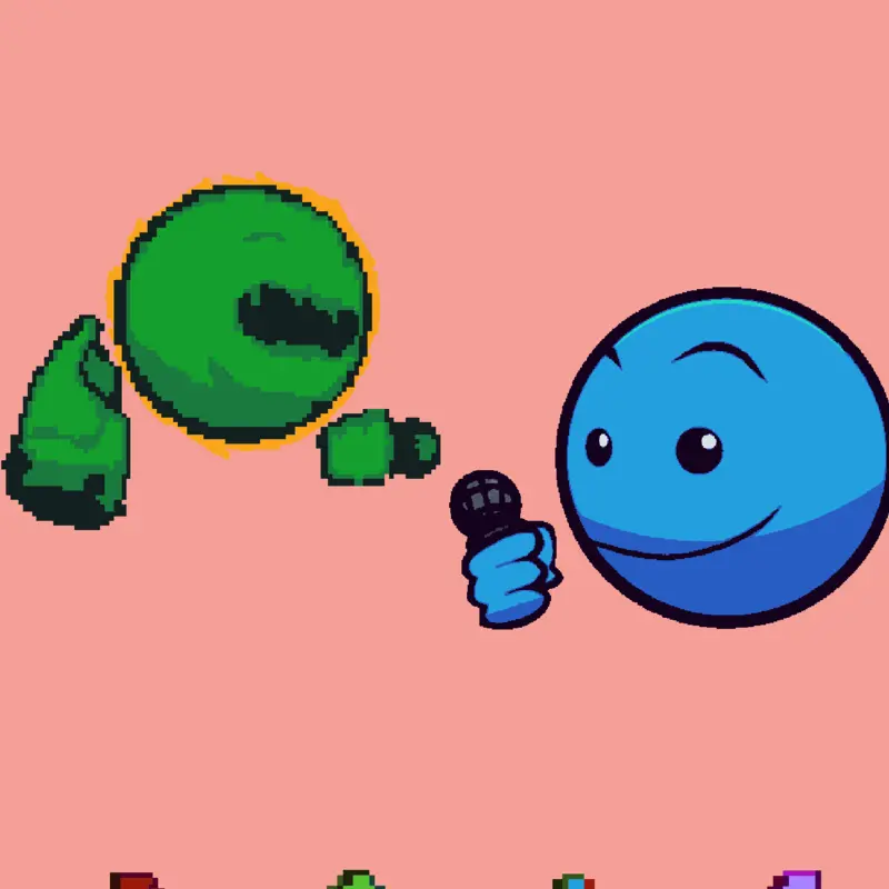 Game by @extra_alt