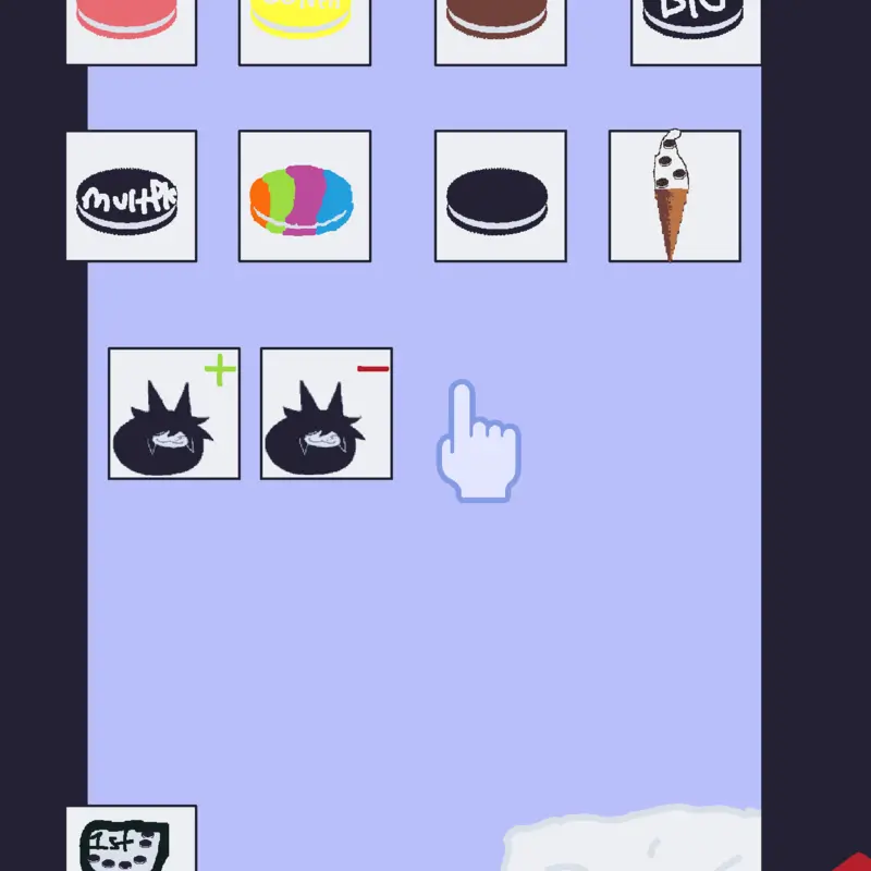 Game by @dayana788902