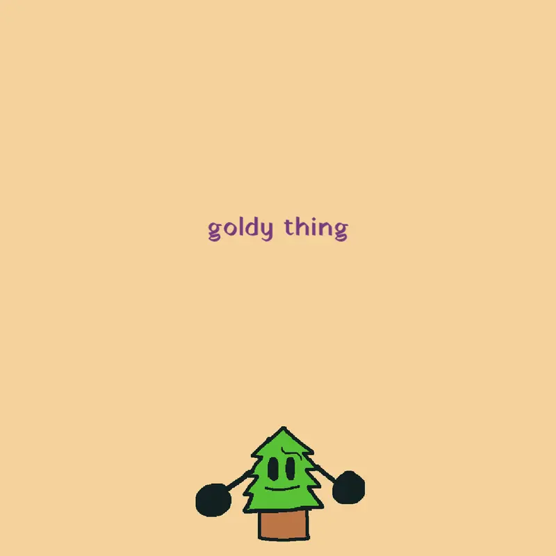 Game by @makeil_TAKETHEPILLS