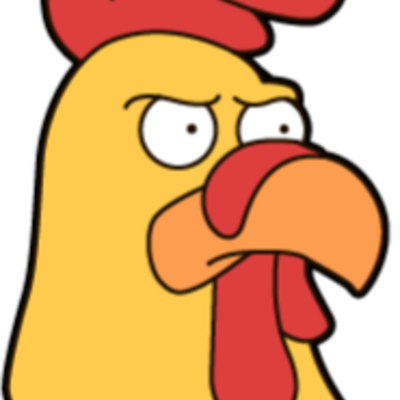 @giantchicken