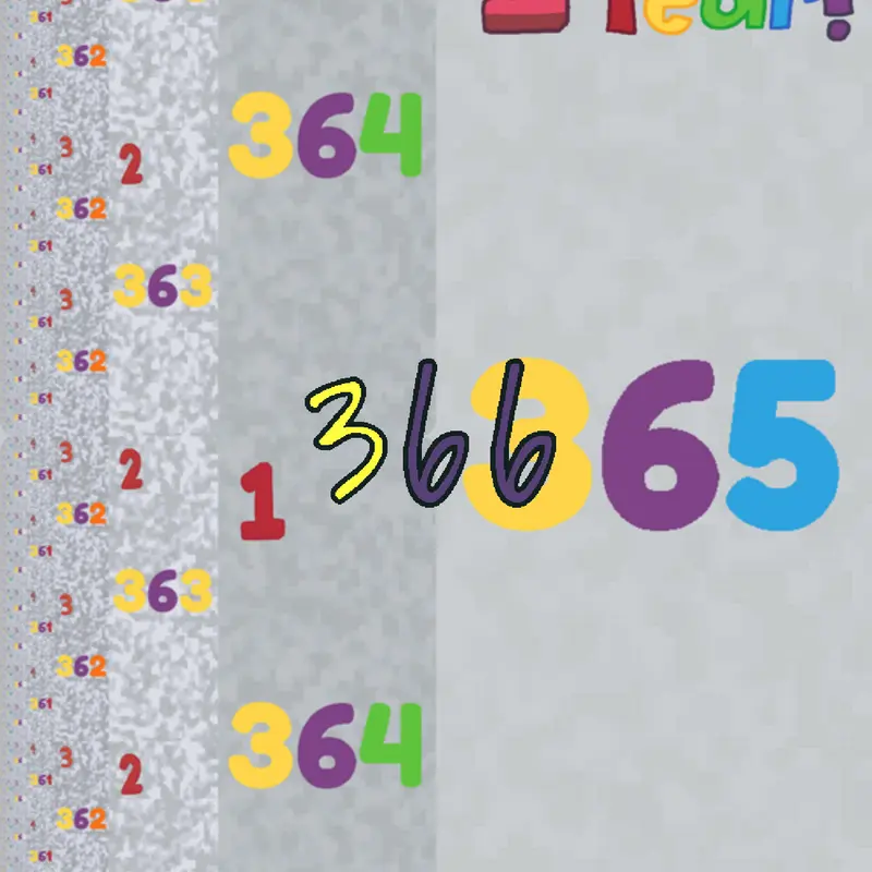Game by @65536_JA26_250_2026