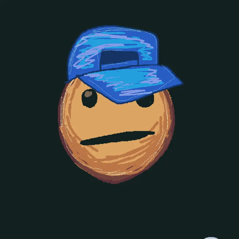 i'm bored by @greenparima25