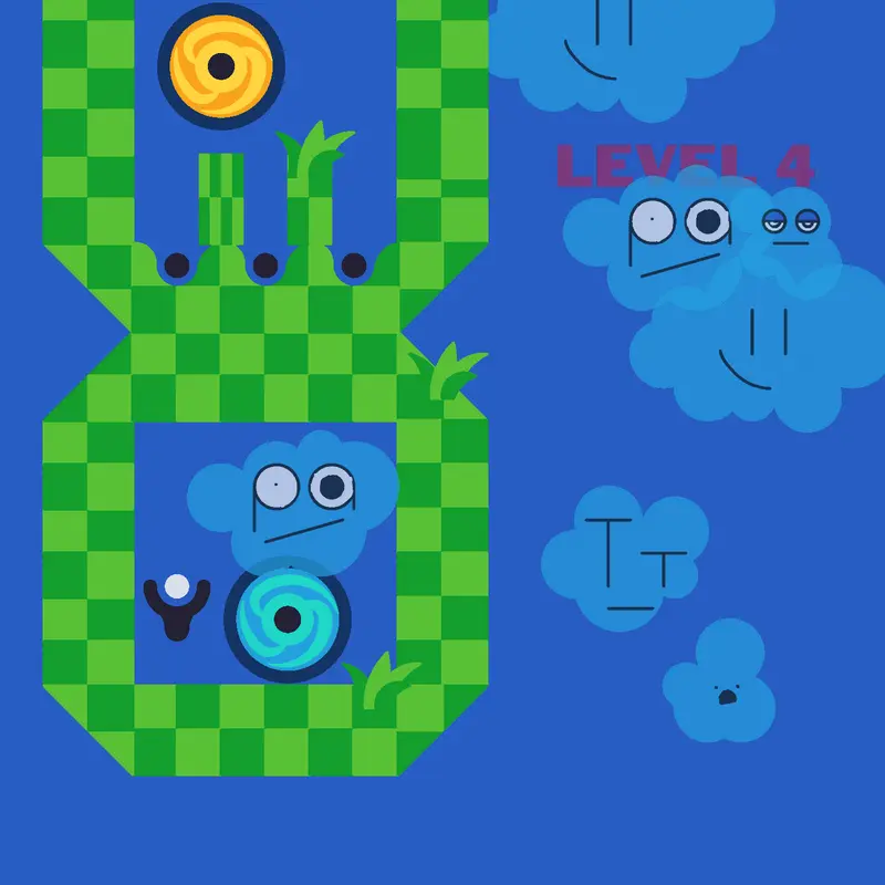 Game by @Ragnarocks2018