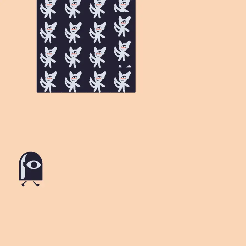 Game by @princi