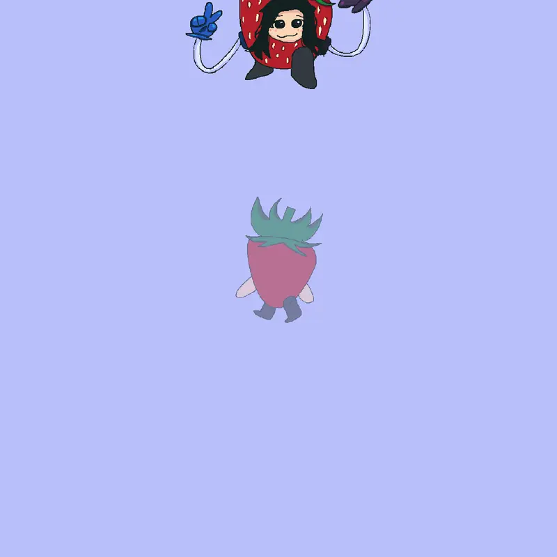 Game by @Were_youW-Official