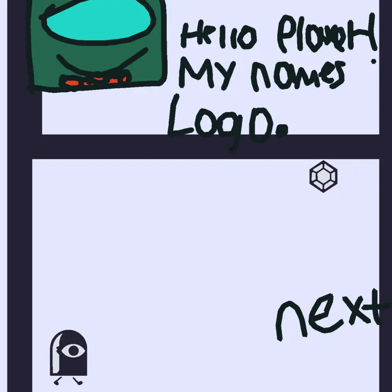 Game by @devincooliowow