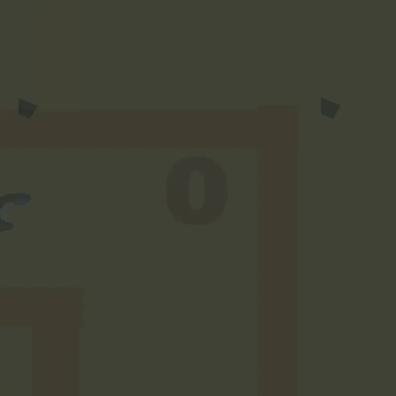 Game by @Moon231