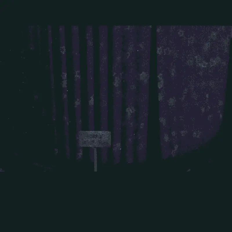 fnafce soon! by @FiveNightsAtFreddys
