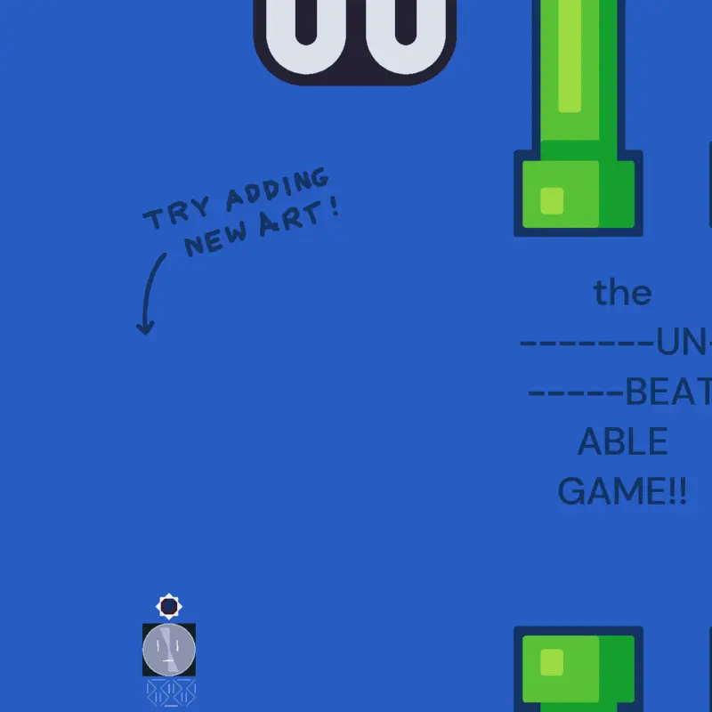Game by @jaz_da_tabletplayer