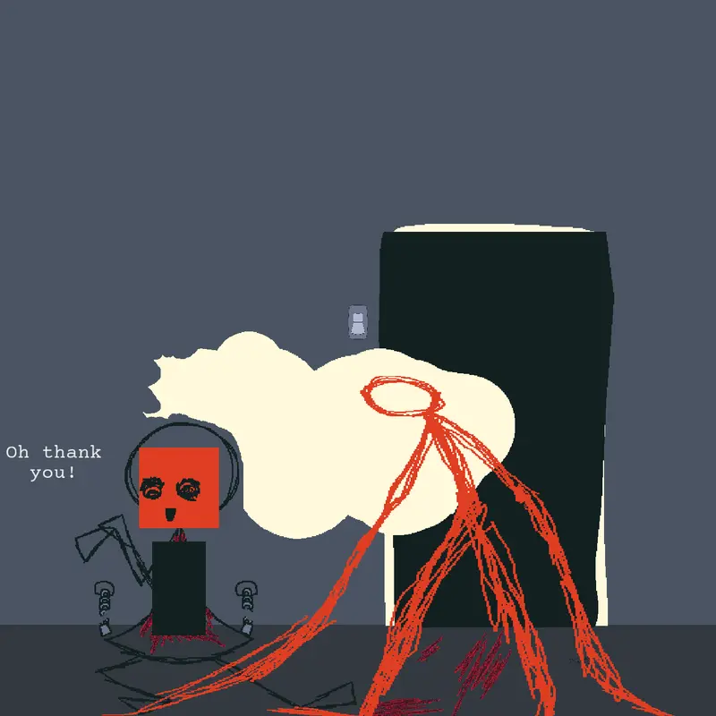Game by @am_just_a_normal_person