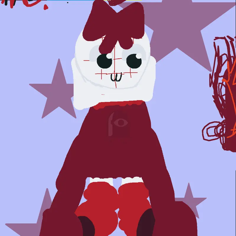 Game by @wembbuuu
