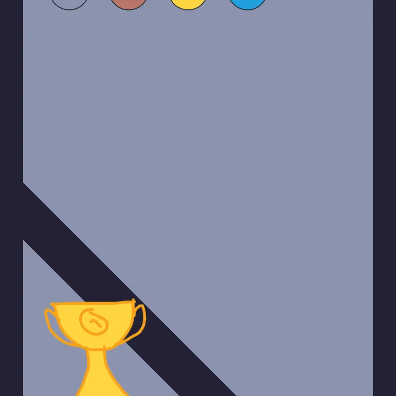 Game by @dgehddhhd123
