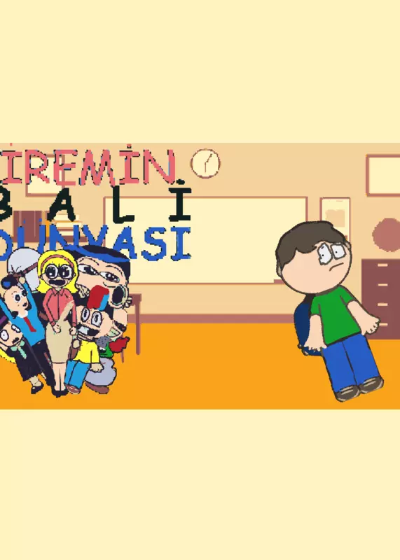 Game by @sapka940