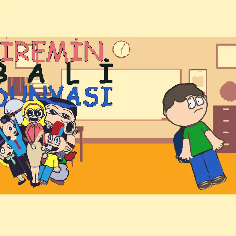 Game by @sapka940