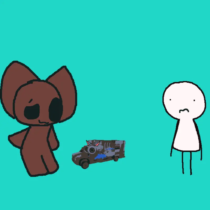 Game by @aijrbch6r6rutigihgdxhjhj