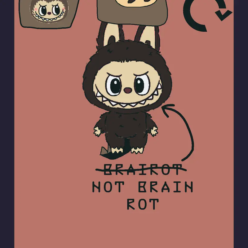 Game by @_seek_