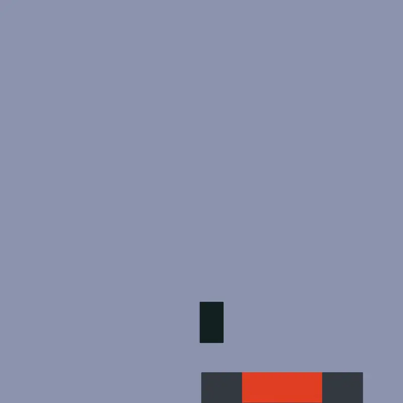 Game by @DailyDoseOfCastle