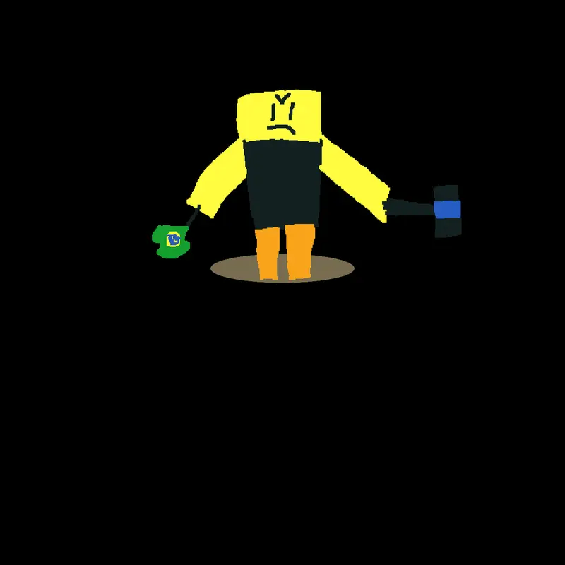 Game by @tencelll