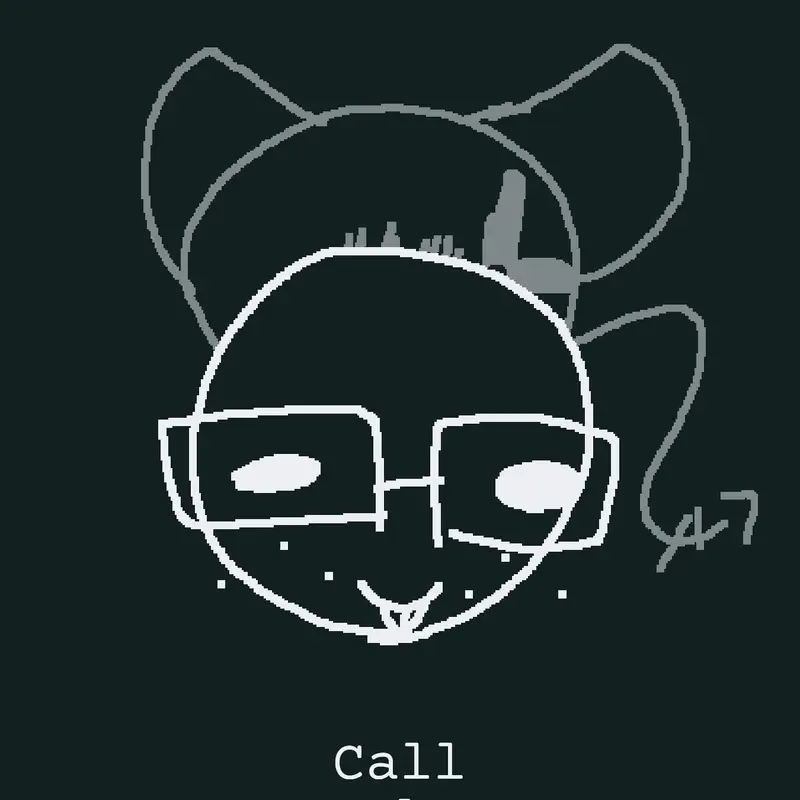 Game by @poptartie