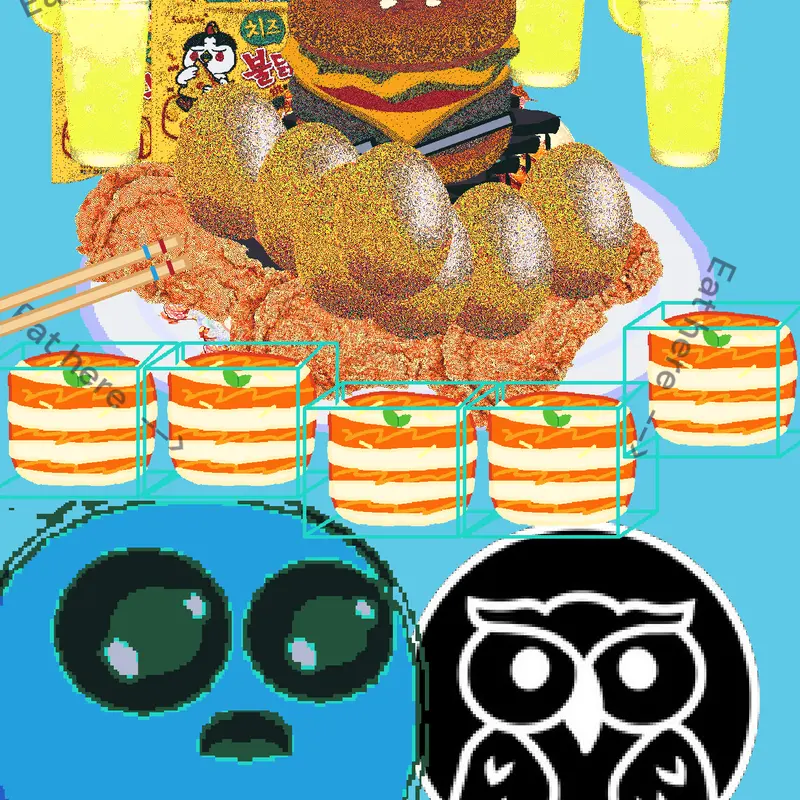 Game by @AFennyFrenchFries