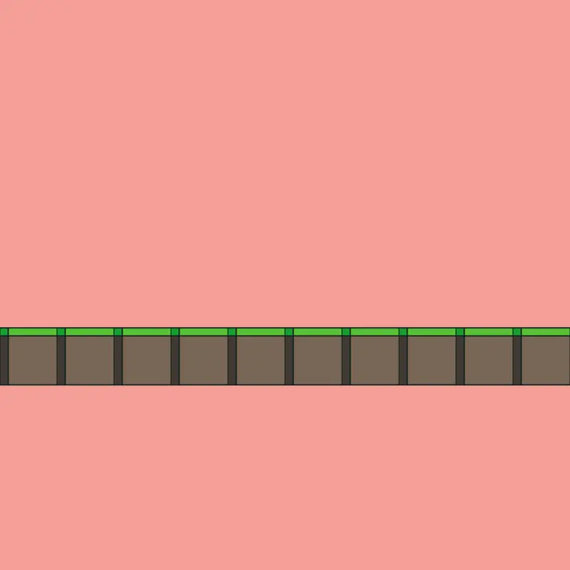 Game by @ur_mom123456