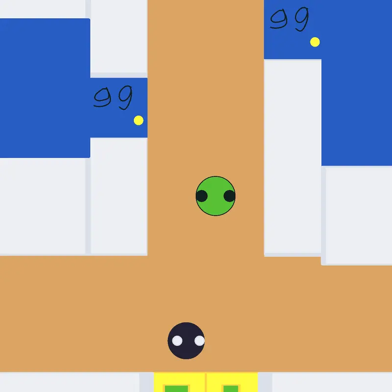 Game by @Tornado_dommie3