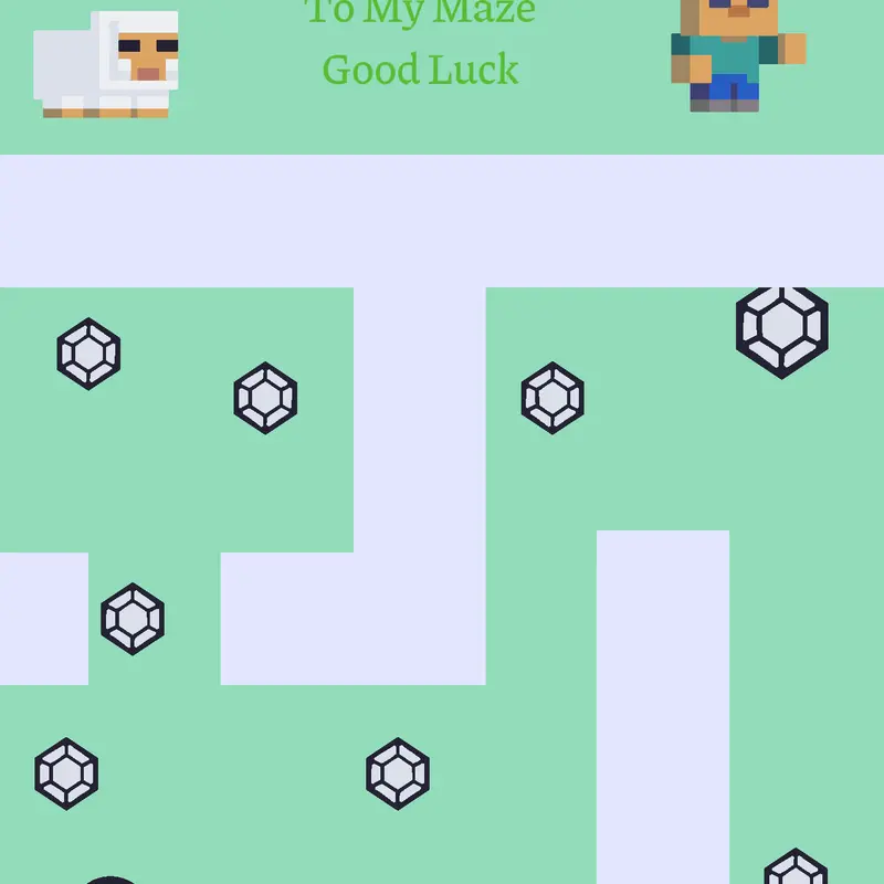 Game by @LightningDrag0n