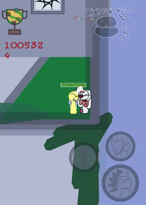 snapshot