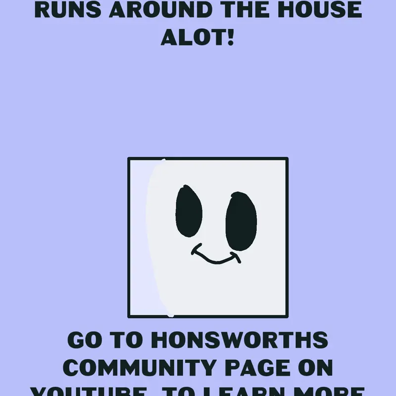 Game by @honsworth2