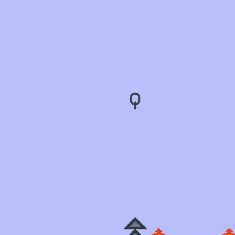 Game by @digmavesnt