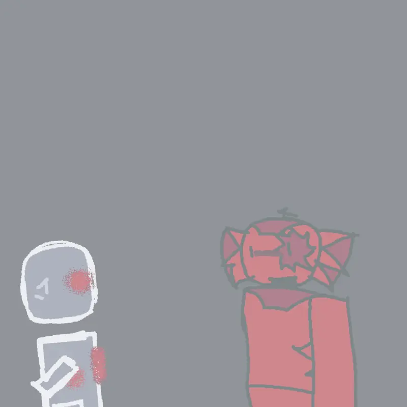 Why? by @Mariyah_vr