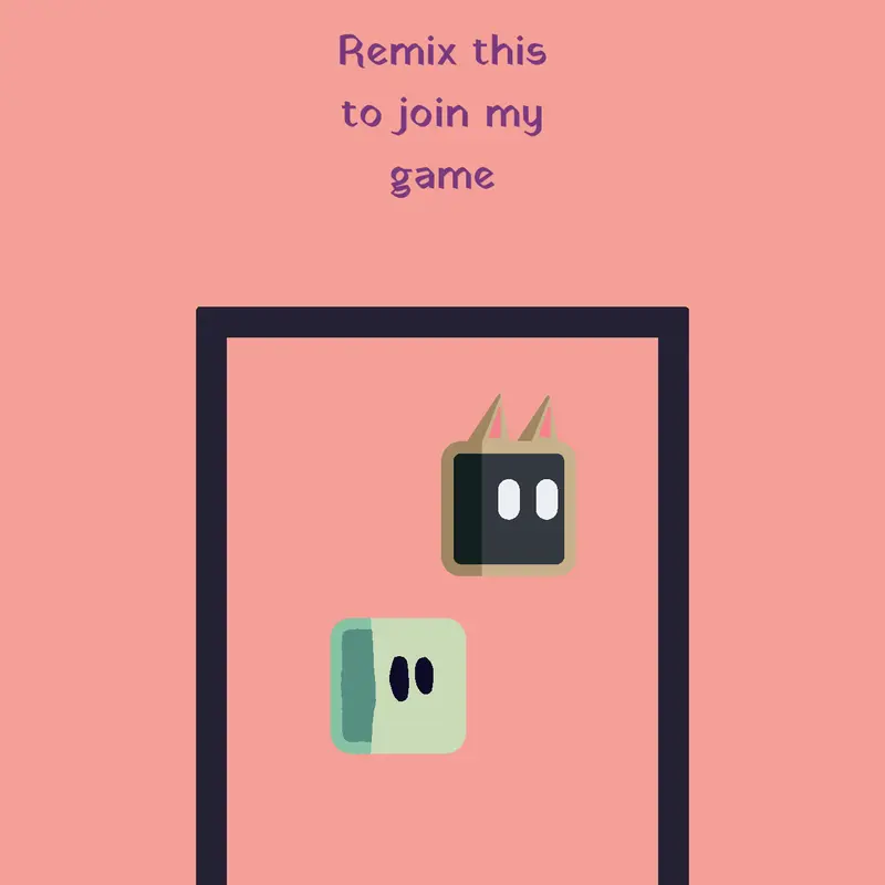 Game by @oopy-goopy
