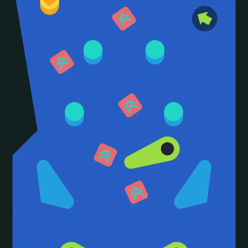 Game by @Alexz34344