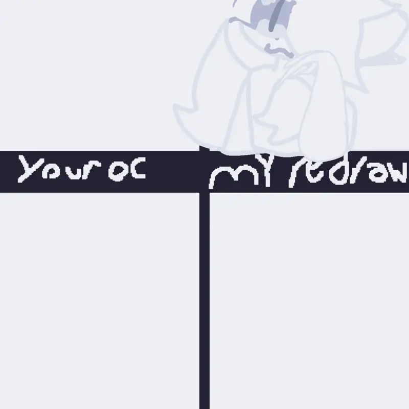 Game by @snowy_wolf