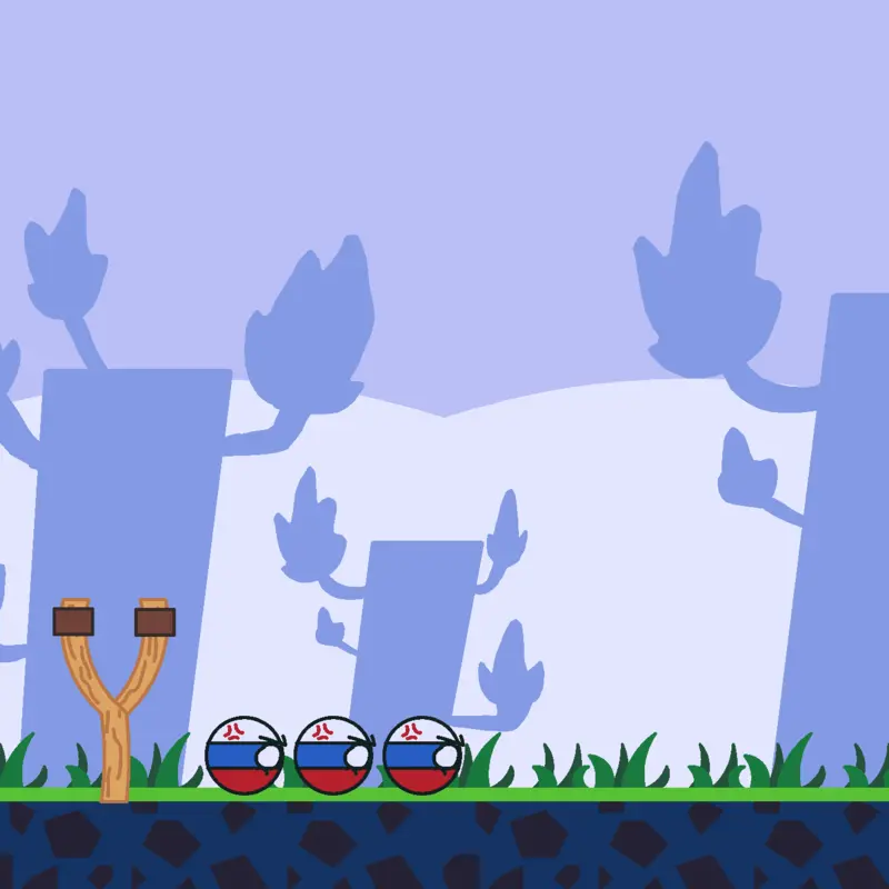 Game by @creativegoober_16