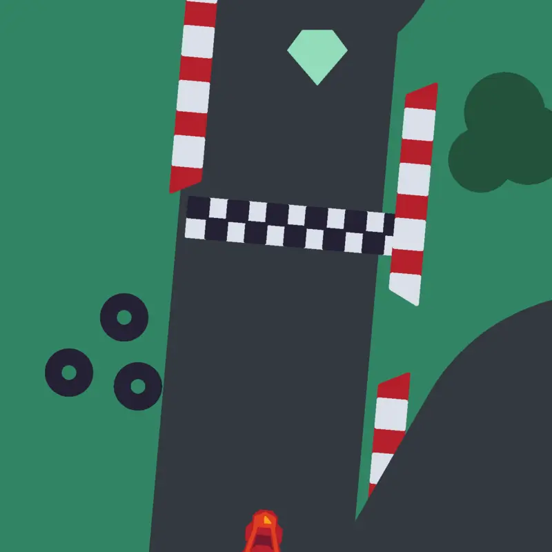 Game by @maro_p