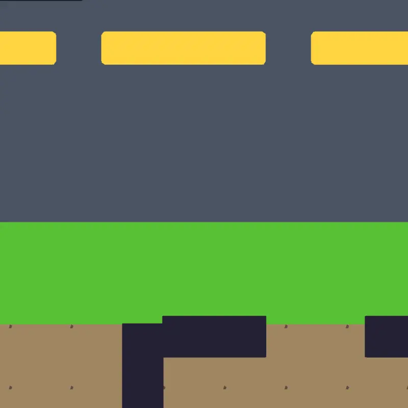 Game by @S7AB_Hub_studio